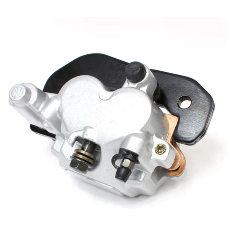 Zacisk hamulcowy Can-Am Outlander/Max 500/650/800/1000 '12-'15, Renegade 500/800/1000 '12-'15 lewy przód