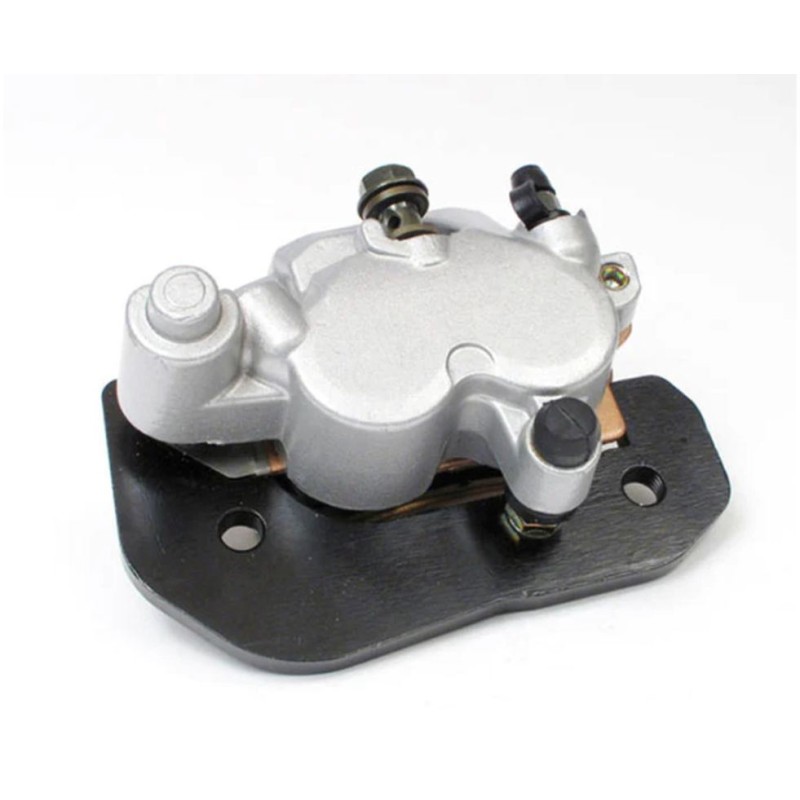 Zacisk hamulcowy MTX PARTS do Can-Am Outlander/MAX i Renegade 500/650/800/1000 '12-'15 - Prawy przód