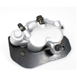 Zacisk hamulcowy tył do Can-Am Outlander/MAX i Renegade 500/650/800/1000 '12-'15