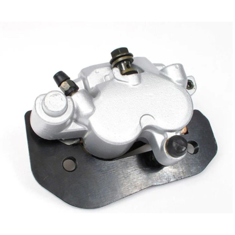 Zacisk hamulcowy tył do Can-Am Outlander/MAX i Renegade 500/650/800/1000 '12-'15