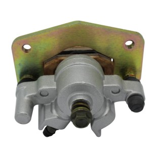 Zacisk hamulcowy Can-Am Outlander 400/500/650/800 \'08-\'15 tył - MTX Parts
