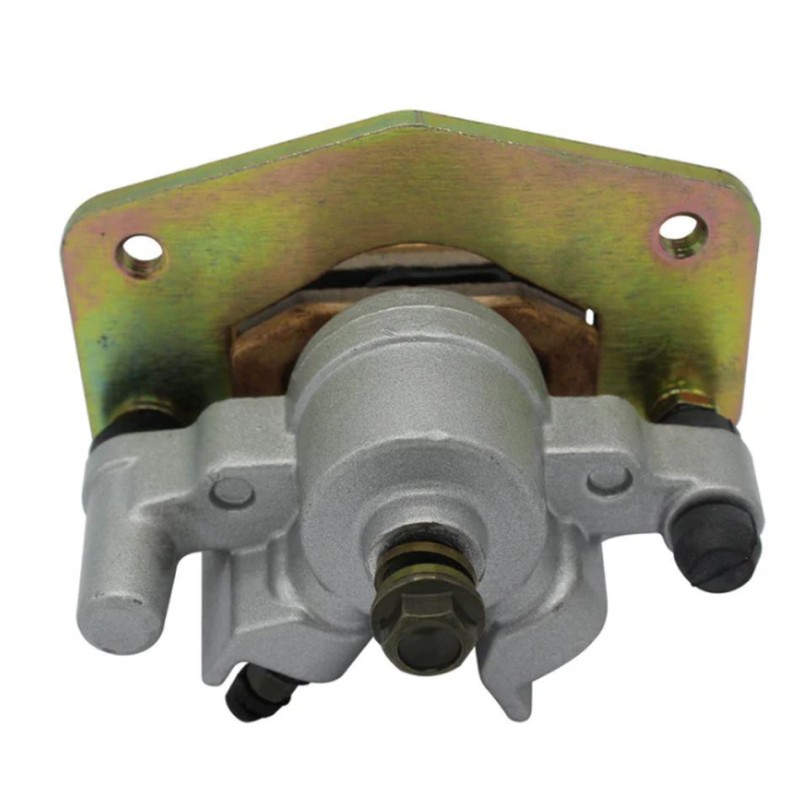 Zacisk hamulcowy Can-Am Outlander 400/500/650/800 \'08-\'15 tył - MTX Parts