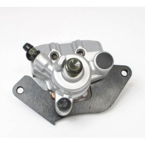 Zacisk hamulcowy Honda TRX 420 '07-'12, TRX 500 '12 - MTX PARTS