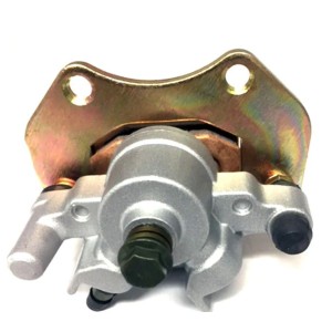 Zacisk hamulcowy Polaris Sportsman 570 '15 lewy przód - MTX PARTS