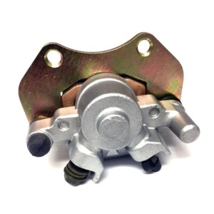 Zacisk hamulcowy Polaris Sportsman 570 '15 prawy przedni - MTX Parts