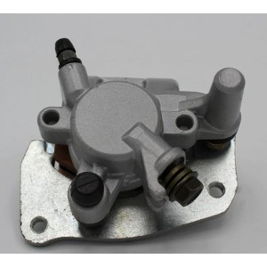 Zacisk hamulcowy Suzuki LT-A 400F, LT-F 400F/LT-A 750X, LT-A 450X, LT-A 500X - MTX PARTS