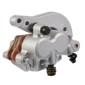 Zacisk hamulcowy KTM SX 125/150 '09-'19, EXC 200/250 '10-'19, EXCF 250 '10-'19 - MTX PARTS