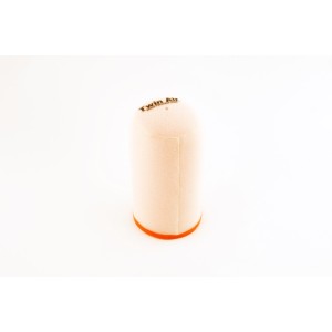 Filtr powietrza Yamaha YFM 700 Raptor '06-'24 - HFF4025