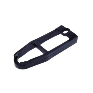 Ślizg Łańcucha Honda XL 600 V Transalp '87-'00 Tourmax 2025/09 (OEM: 52170-MM9-000) (MADE IN JAPAN)