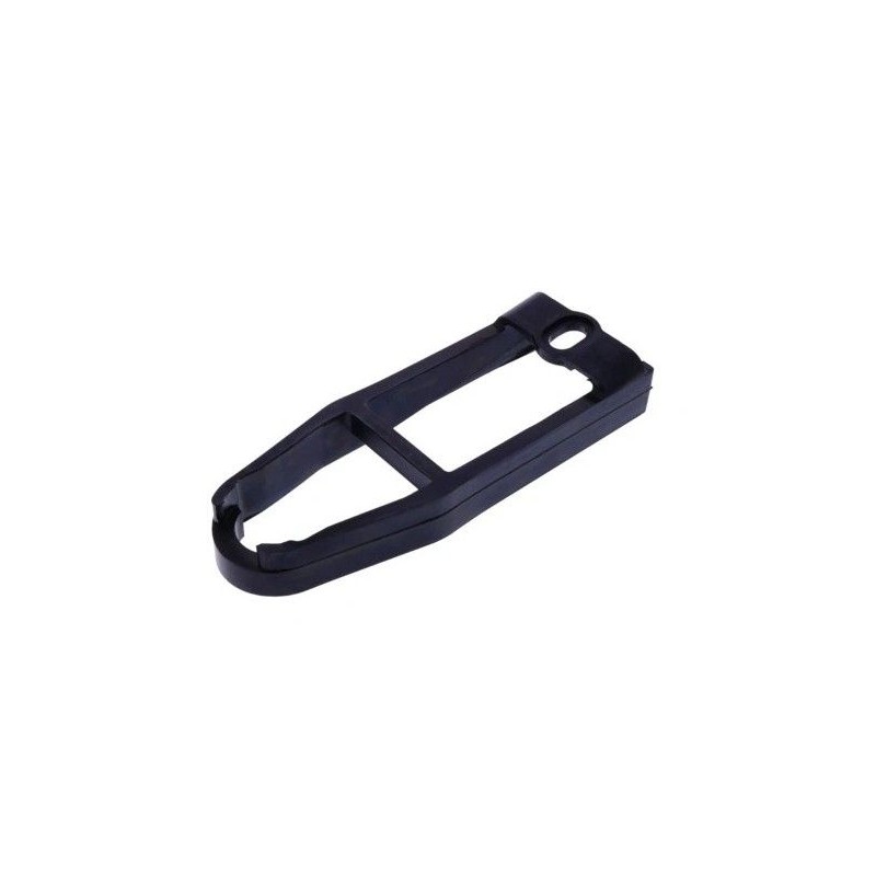 Ślizg Łańcucha Honda XL 600 V Transalp '87-'00 Tourmax 2025/09 (OEM: 52170-MM9-000) (MADE IN JAPAN)