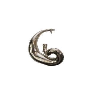 DYFUZOR/KOMORA/TUBA REZONANSOWA NIKLOWANA BETA 200 '19-