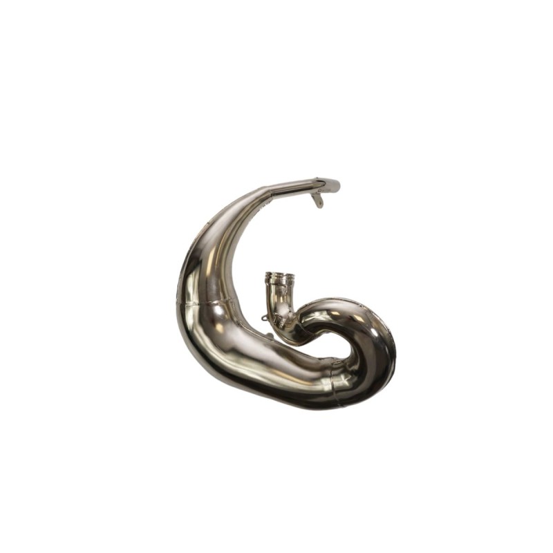 DYFUZOR/KOMORA/TUBA REZONANSOWA NIKLOWANA BETA 200 '19-