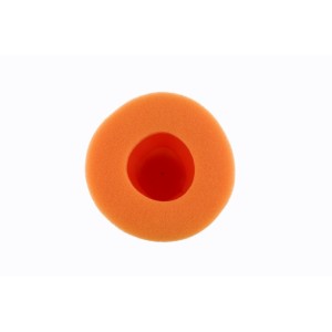 Filtr powietrza Yamaha YFM 700 Raptor '06-'24 - HFF4025