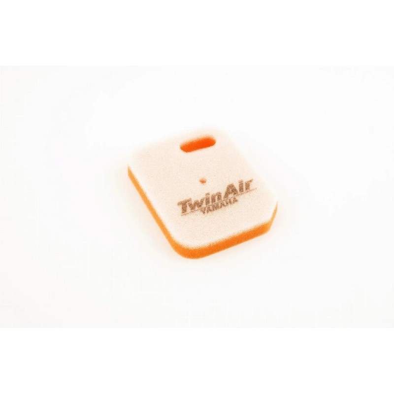 Filtr powietrza Twin Air do Yamaha PW 50 '81-'24