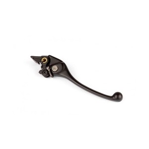 Dźwignia hamulca Honda CBR 600F '94-'98 - JR WYPRZEDAŻ