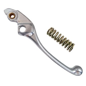 Dźwignia hamulca Honda ST1100 '90-'95 połówka - Wyprzedaż!