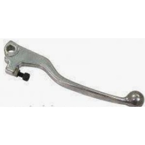 Dźwignia hamulca Honda ST1100 '95-'01 - Wyprzedaż