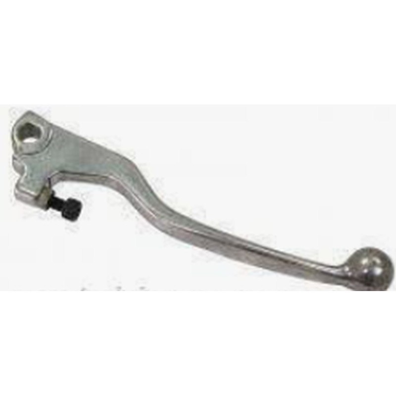 Dźwignia hamulca Honda ST1100 '95-'01 - Wyprzedaż