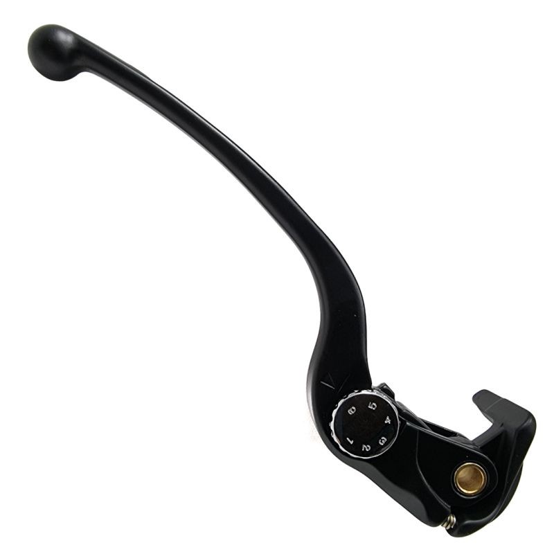 JR Wyprzedaż Dźwignia Hamulca Kawasaki ZX6RR '05-'06 (DHK09CJ) (74972)