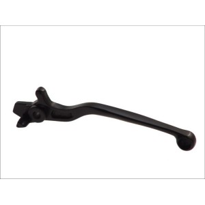 Dźwignia hamulca Kawasaki KLR600 '84-'90 - WYPRZEDAŻ!