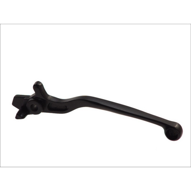 Dźwignia hamulca Kawasaki KLR600 '84-'90 - WYPRZEDAŻ!