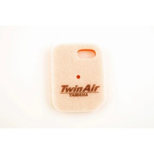 Filtr powietrza Twin Air do Yamaha PW 50 '81-'24