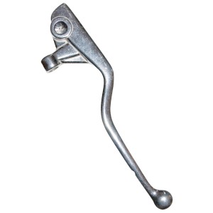 Dźwignia hamulca KTM SX65 SX85 - Wyprzedaż 2004-2011