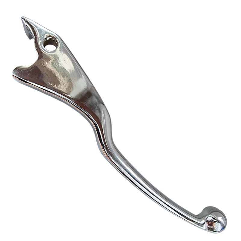 JR WYPRZEDAŻ DŹWIGNIA HAMULCA SUZUKI VS800 '94-'01 (DHS25SJ)