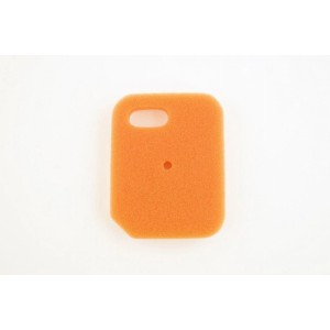 Filtr powietrza Twin Air do Yamaha PW 50 '81-'24