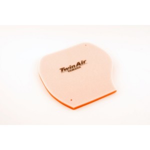 Filtr powietrza Twin Air do Yamaha YFM 550 Grizzly i YFM 700 Grizzly