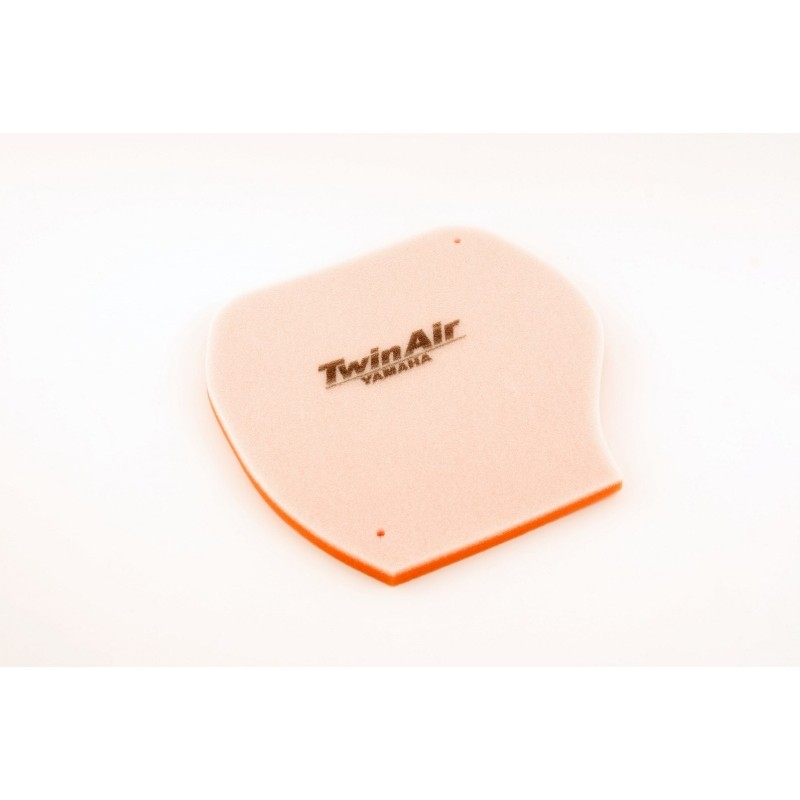 Filtr powietrza Twin Air do Yamaha YFM 550 Grizzly i YFM 700 Grizzly