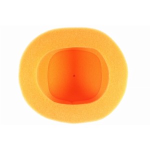 twin air filtr powietrza yamaha yfm 250r \'08-\'13 (hff4027)