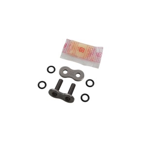 DID ZAKUWKA (OGNIWO ŁĄCZĄCE) ŁAŃCUCHA NAPĘDOWEGO CL525ZVMX2-ZJ