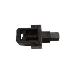 DID ZAKUWARKA (NITOWNICA) KM500 ŁAŃCUCHÓW NAPĘDOWYCH