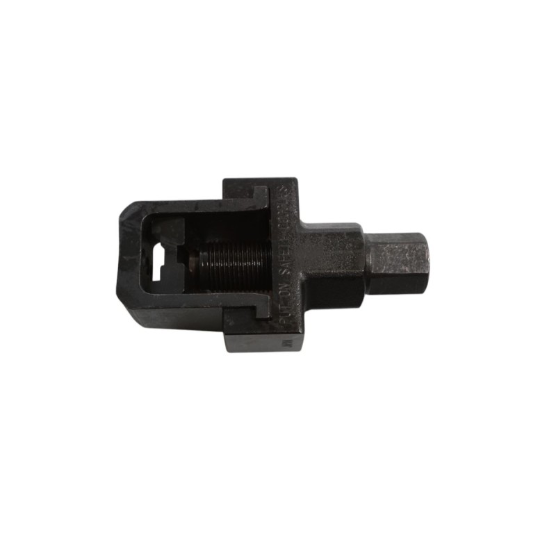 DID ZAKUWARKA (NITOWNICA) KM500 ŁAŃCUCHÓW NAPĘDOWYCH