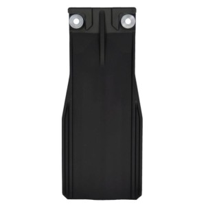 Osłona łącznika wahacza RTECH T7 Revolution Yamaha Tenere 700 YZF WRF 250 450 FX Kawasaki KX