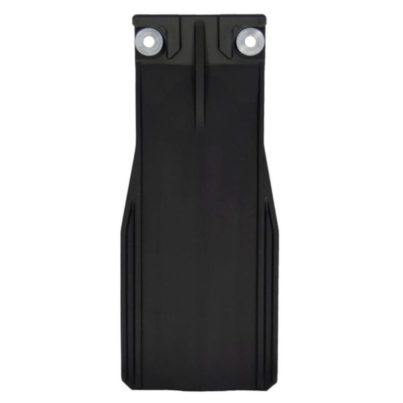 Osłona łącznika wahacza RTECH T7 Revolution Yamaha Tenere 700 YZF WRF 250 450 FX Kawasaki KX