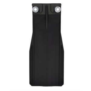 Osłona łącznika wahacza RTECH T7 Revolution Yamaha Tenere 700 YZF WRF 250 450 FX Kawasaki KX