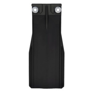 Osłona łącznika wahacza RTECH T7 Revolution Yamaha Tenere 700 YZF WRF 250 450 FX Kawasaki KX