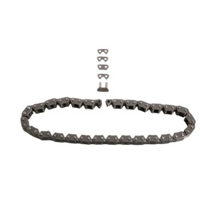 Łańcuch rozrządu DID SCA0412ASDH-56 (56-ogniw) - wyprzedaż!