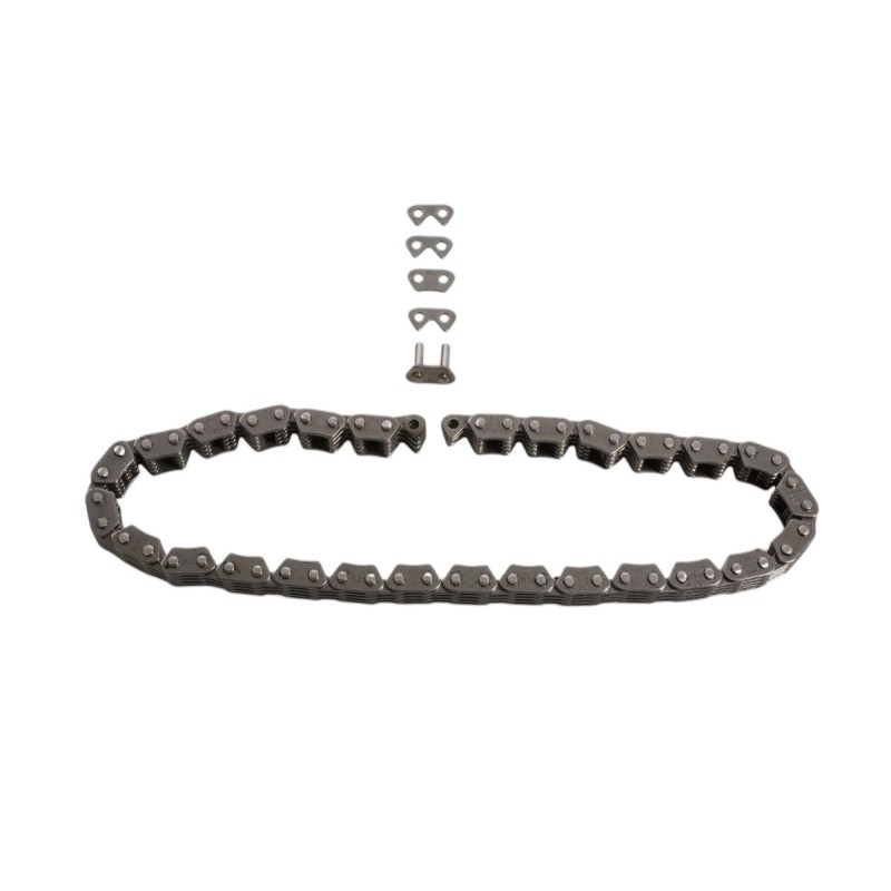 Łańcuch rozrządu DID SCA0412ASDH-56 (56-ogniw) - wyprzedaż!