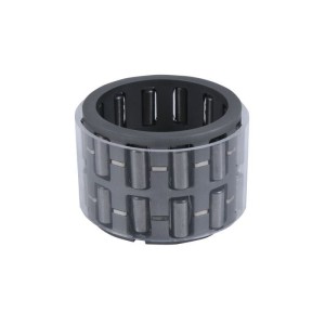 All Balls 2024/09 zestaw naprawczy dyferencjału przód - Uszczelniacze i łożyska