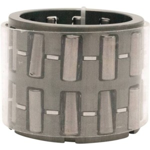 All Balls 2024/09 zestaw naprawczy dyferencjału - Uszczelniacze i łożyska