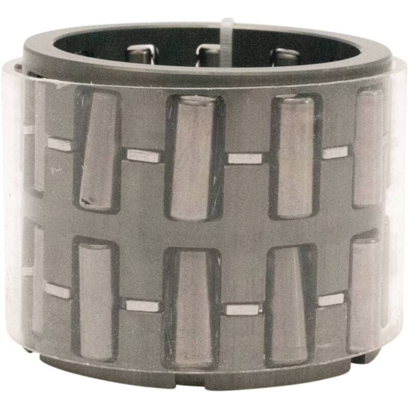 All Balls 2024/09 zestaw naprawczy dyferencjału - Uszczelniacze i łożyska