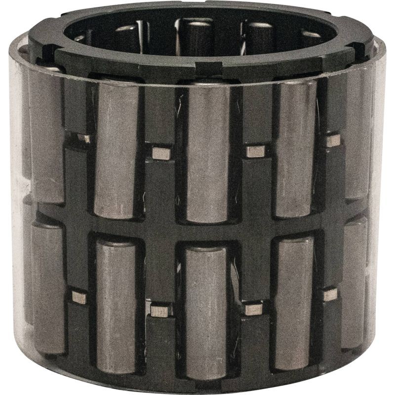 All Balls 2024/09 zestaw naprawczy mechanizmu różnicowego przód - Przód, Uszczelniacze i łożyska dyferencjału