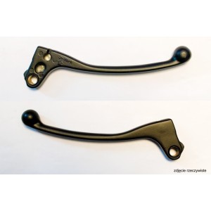 Dźwignia sprzęgła Honda CBR 600F '89-'98 - Wyprzedaż!