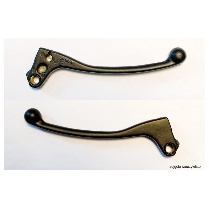 Dźwignia sprzęgła Honda CBR 600F '89-'98 - Wyprzedaż!