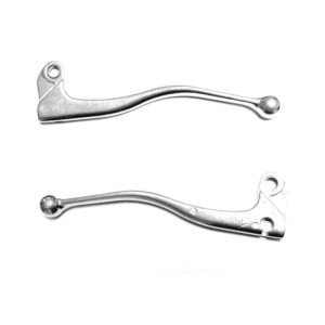 Dźwignia sprzęgła Honda XL600R '83-'87 - WYPRZEDAŻ!