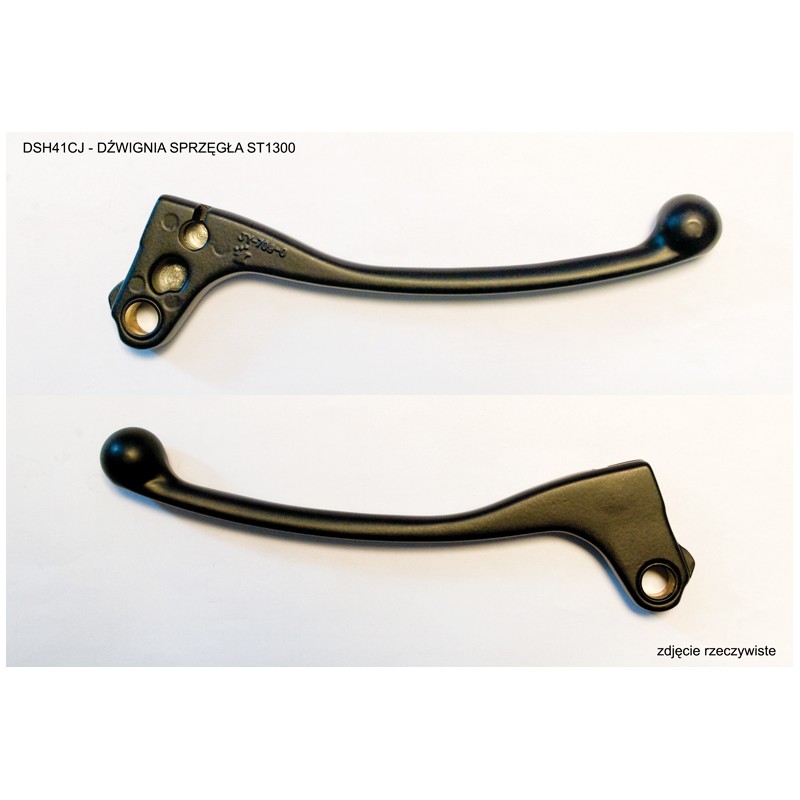 Dźwignia sprzęgła Honda ST1300 - Wyprzedaż!