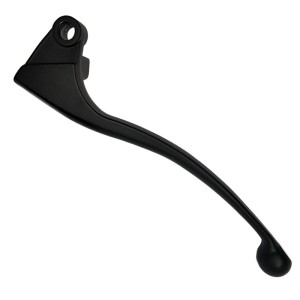 Dźwignia sprzęgła Kawasaki ZX6RR '03-'04 - Wyprzedaż!